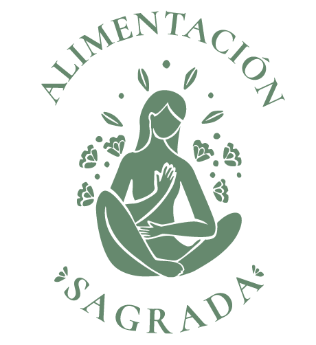 Alimentación Sagrada